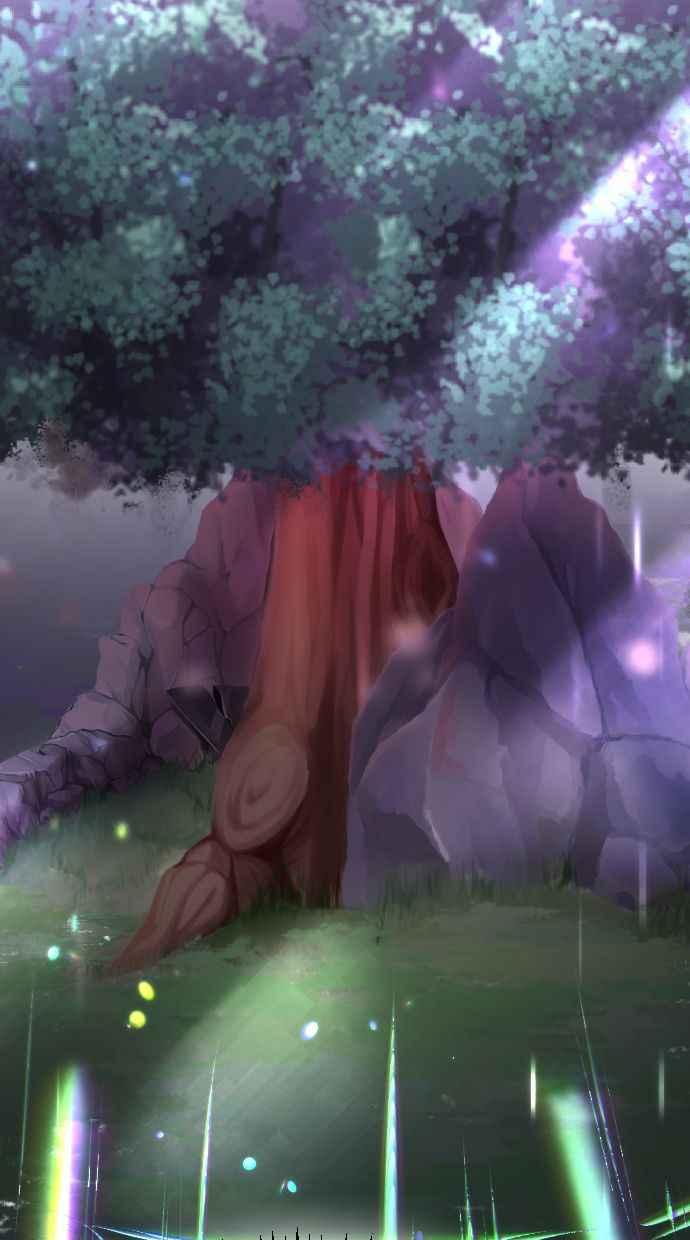 第134页
