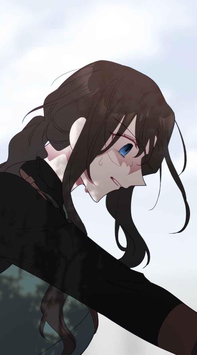 第122页