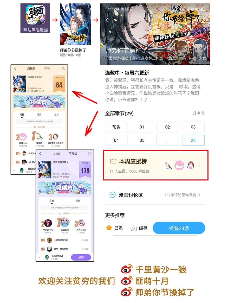 第56页