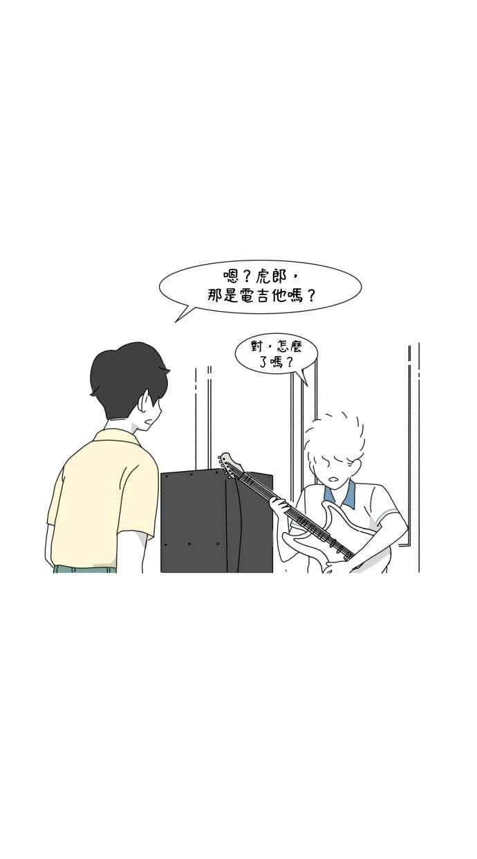 第68页