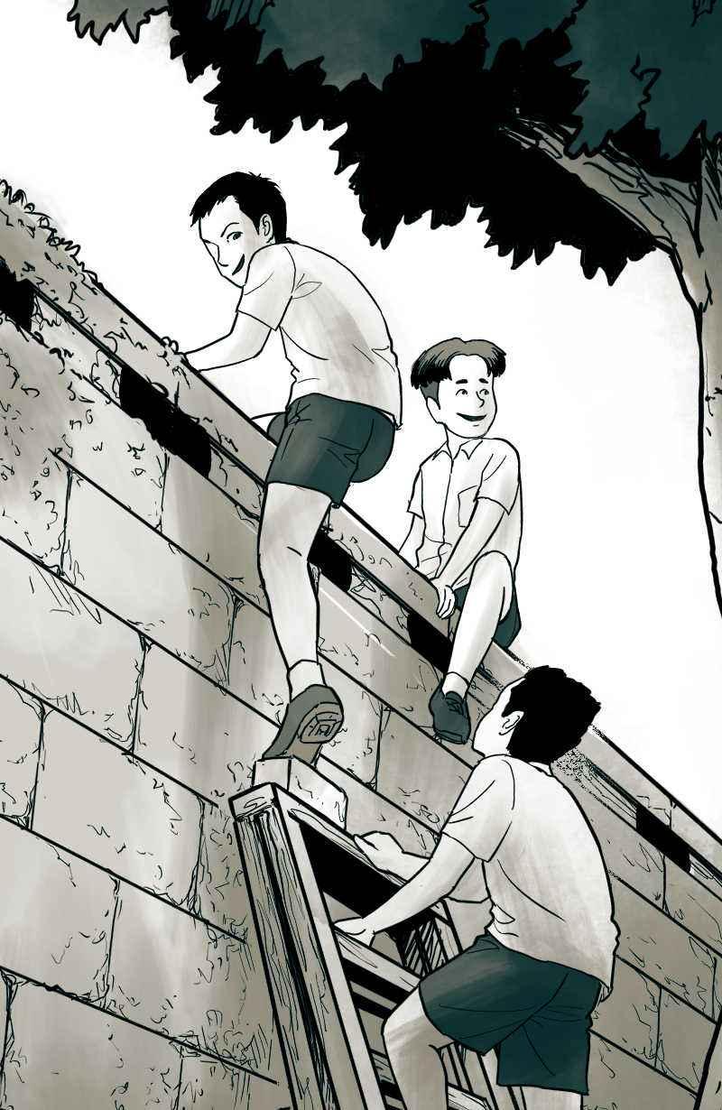 第70页