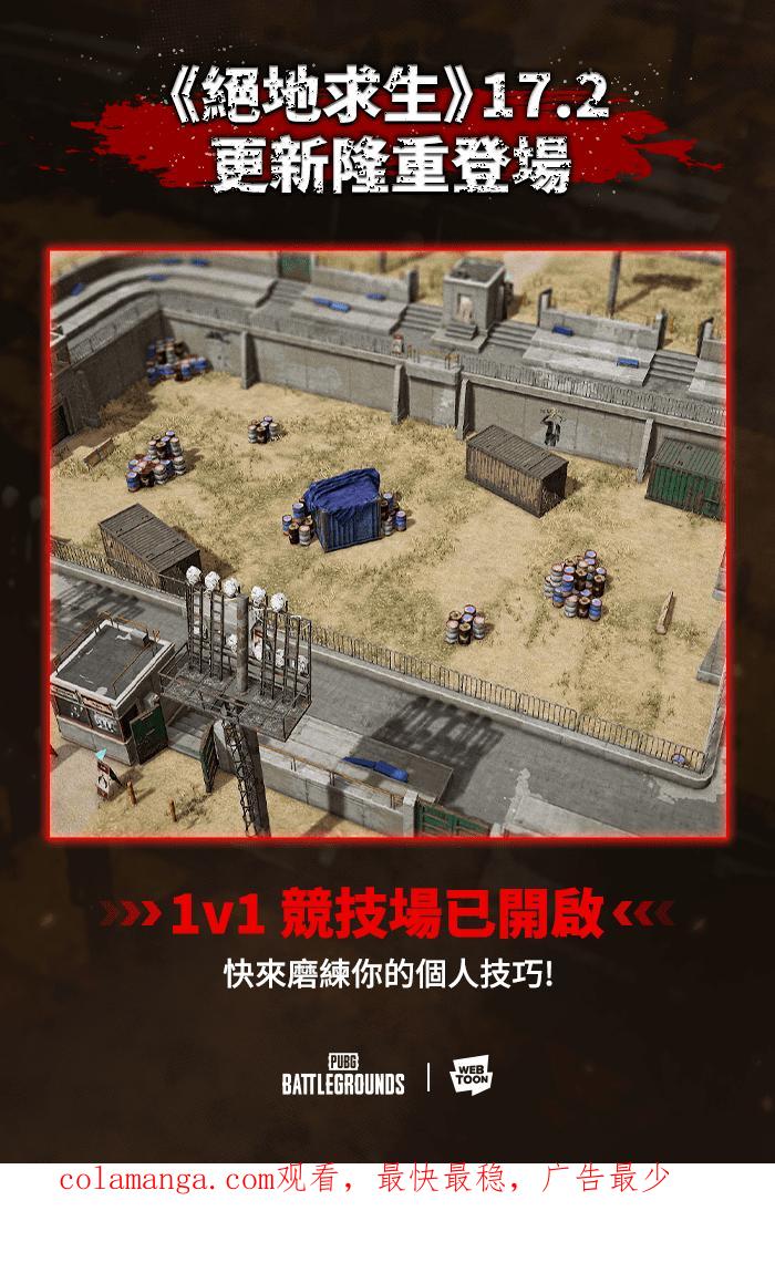第142页