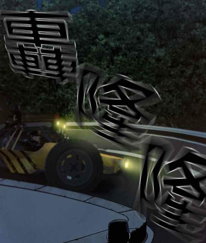 第94页