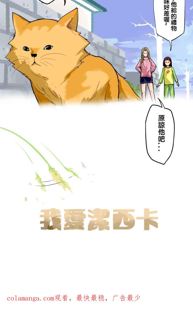 第32页