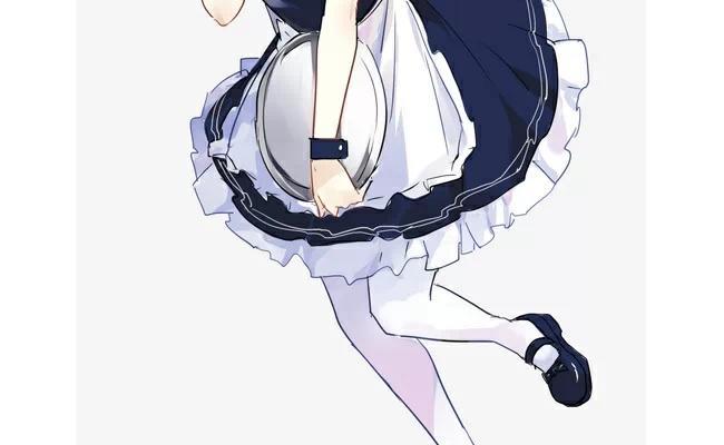 第34页