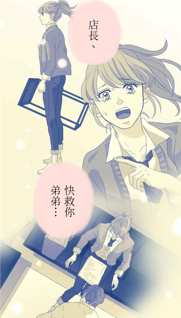 第59页
