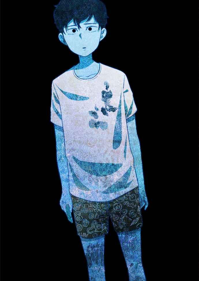 第83页