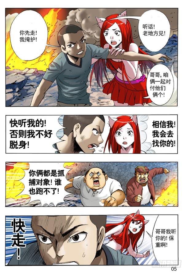 第5页