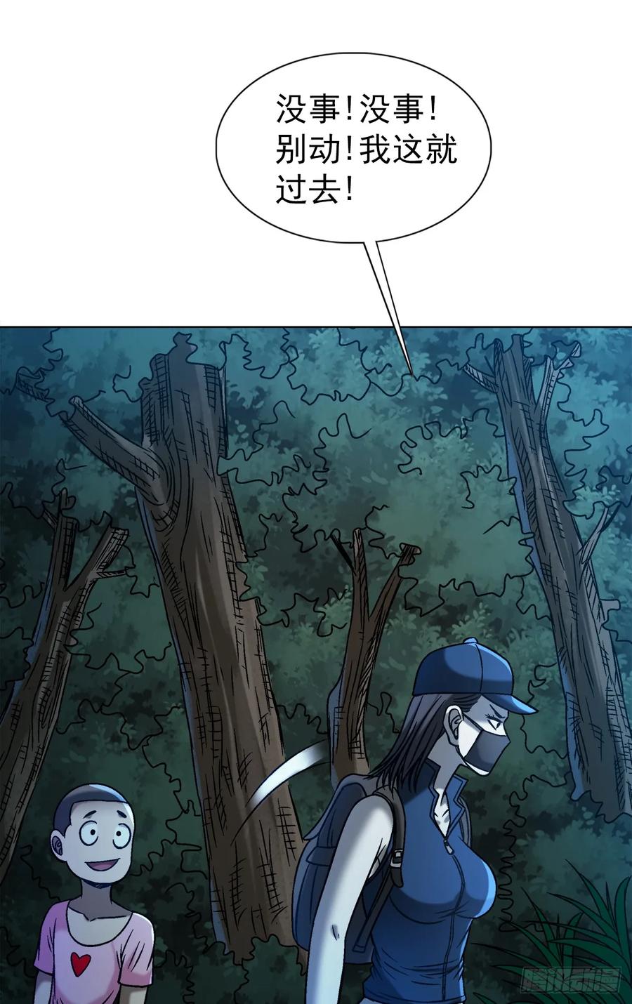 第53页