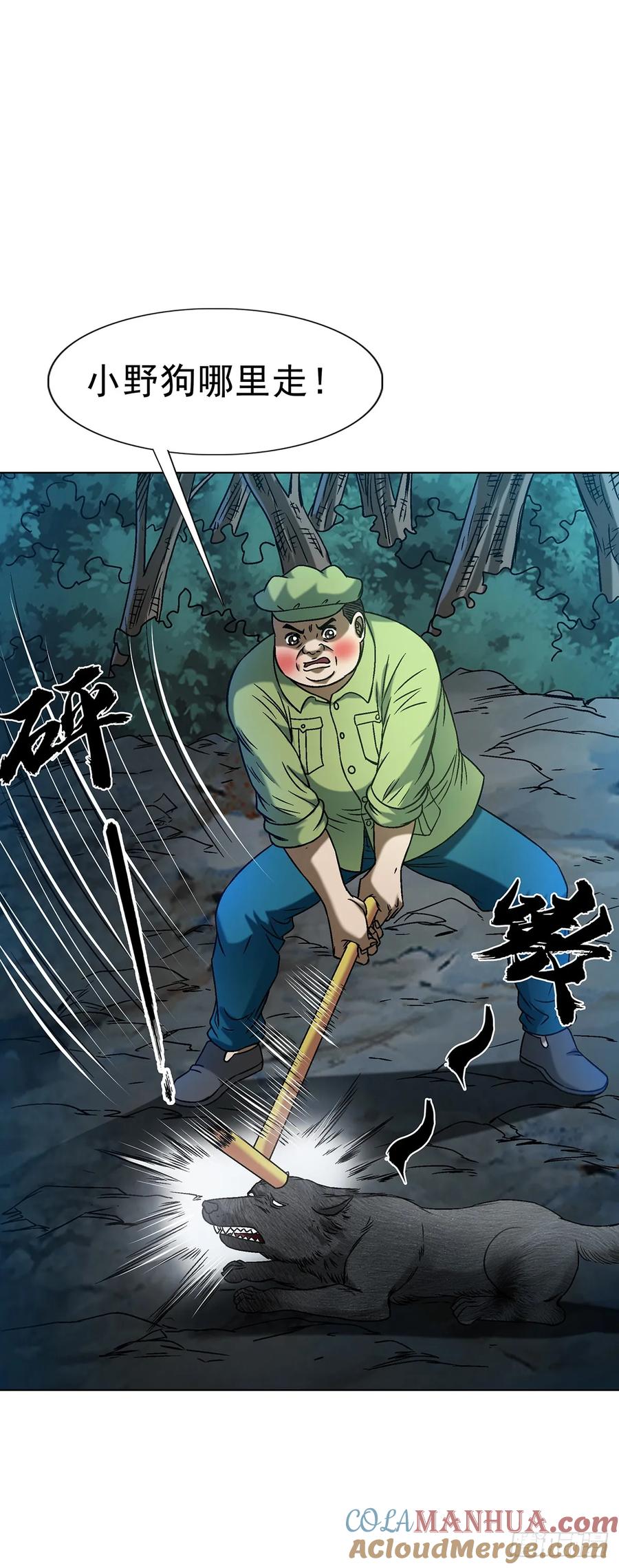 第33页