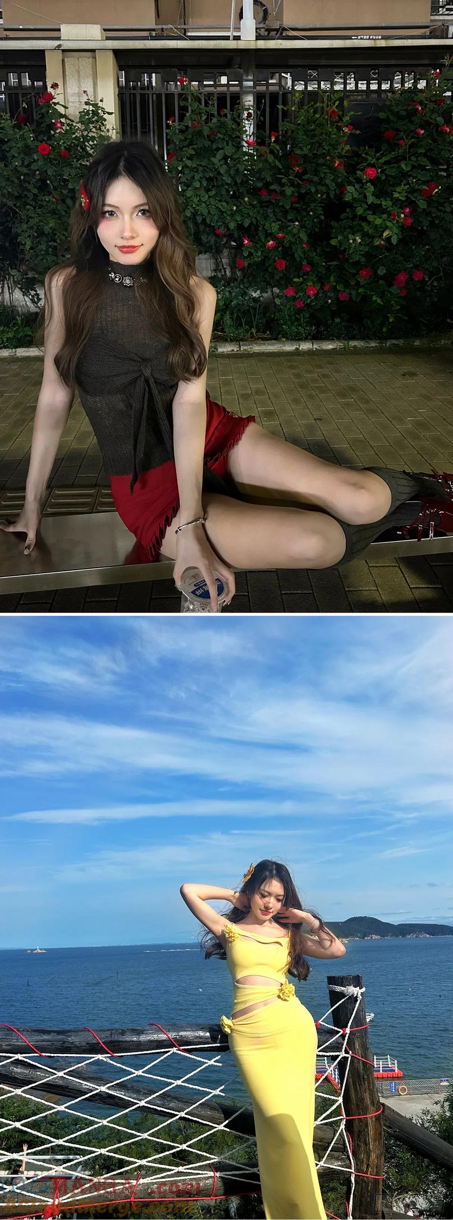 第52页