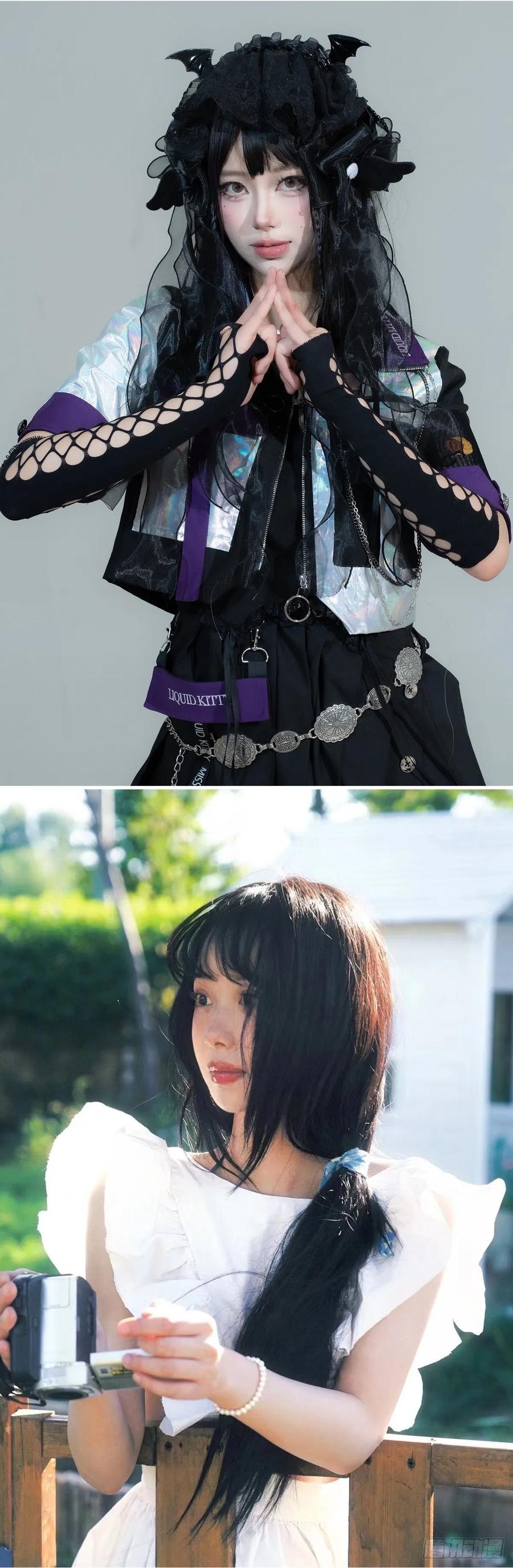 第53页