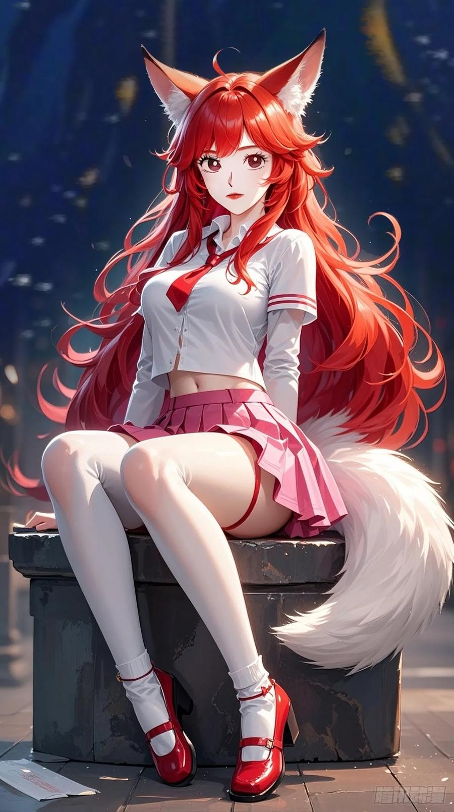 第62页