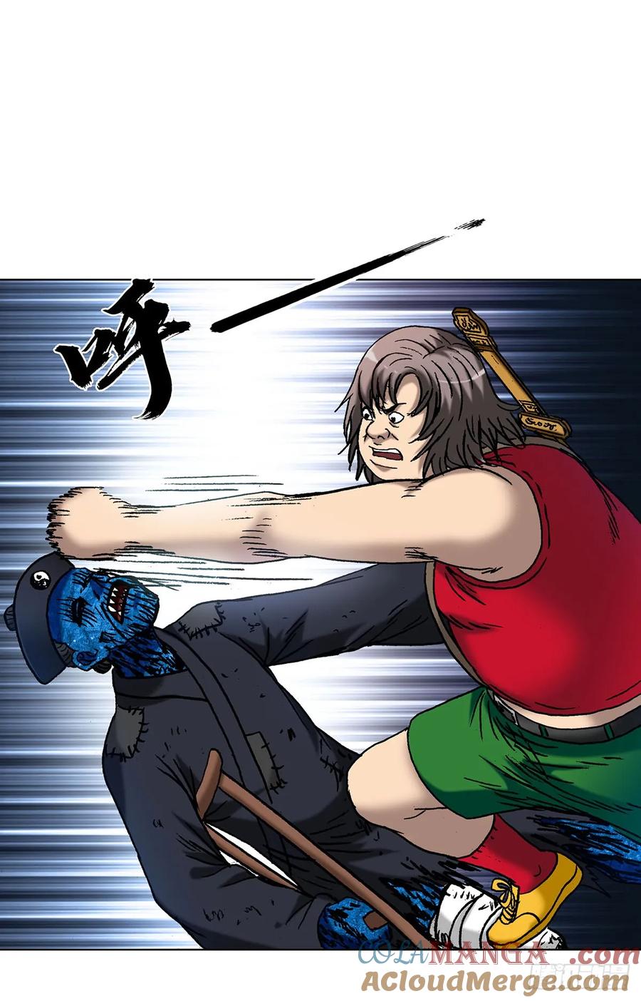 第31页
