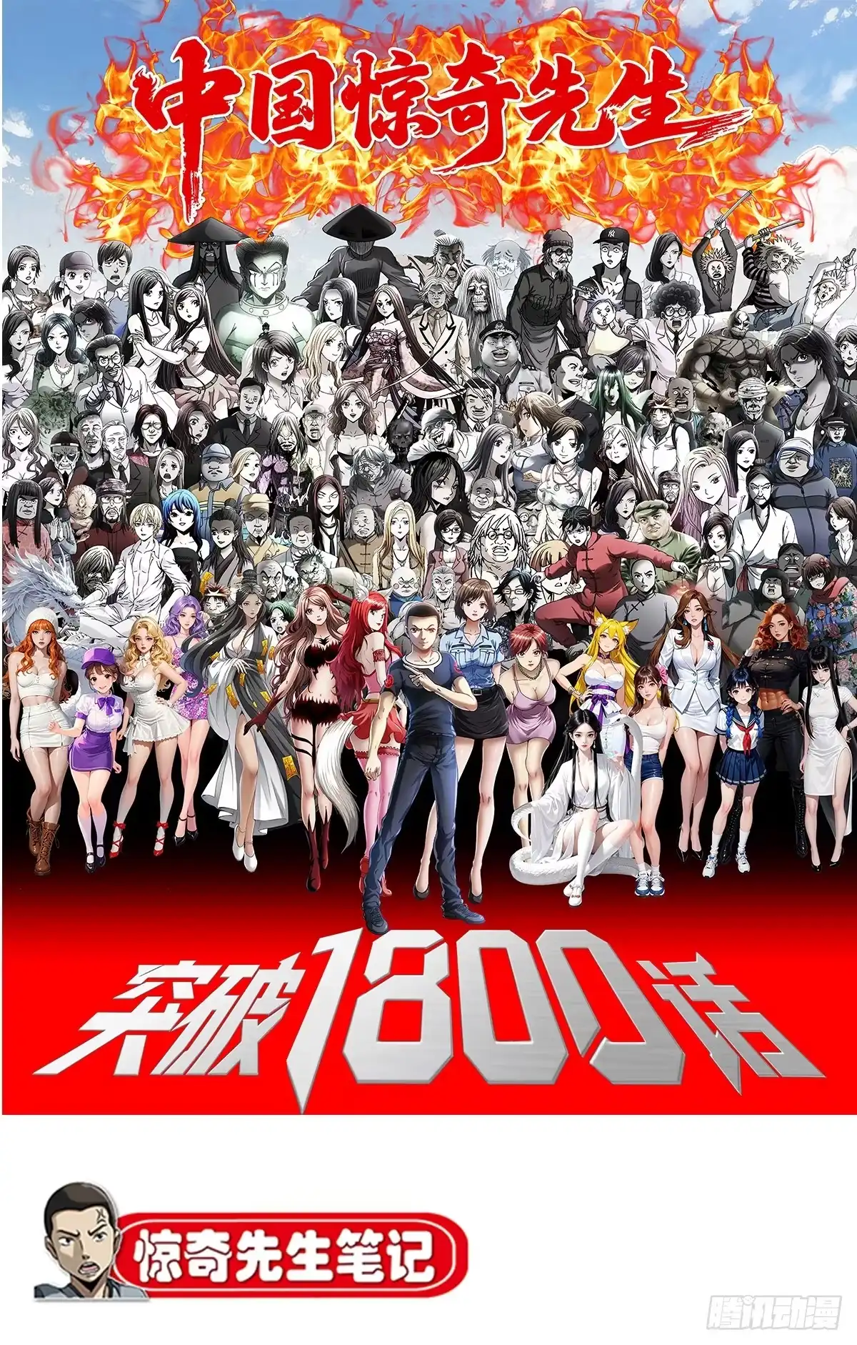 第49页