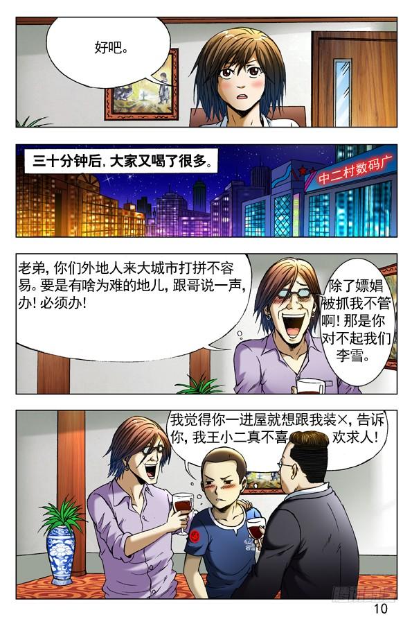 第10页
