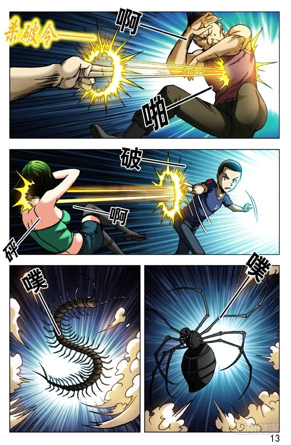 第13页