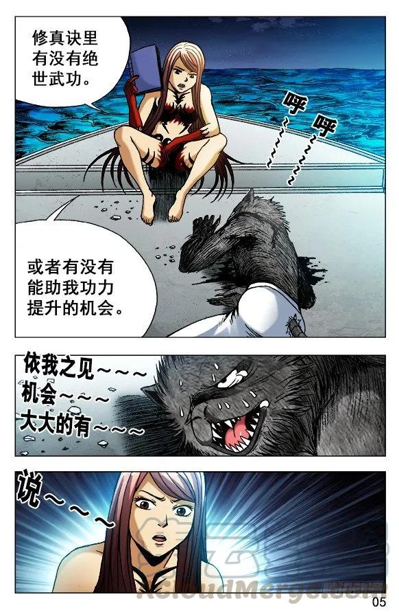 第5页