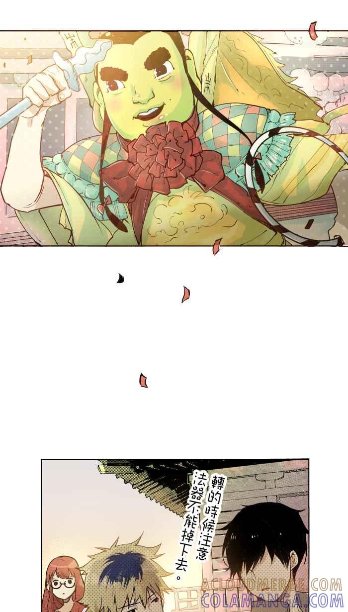 第46页