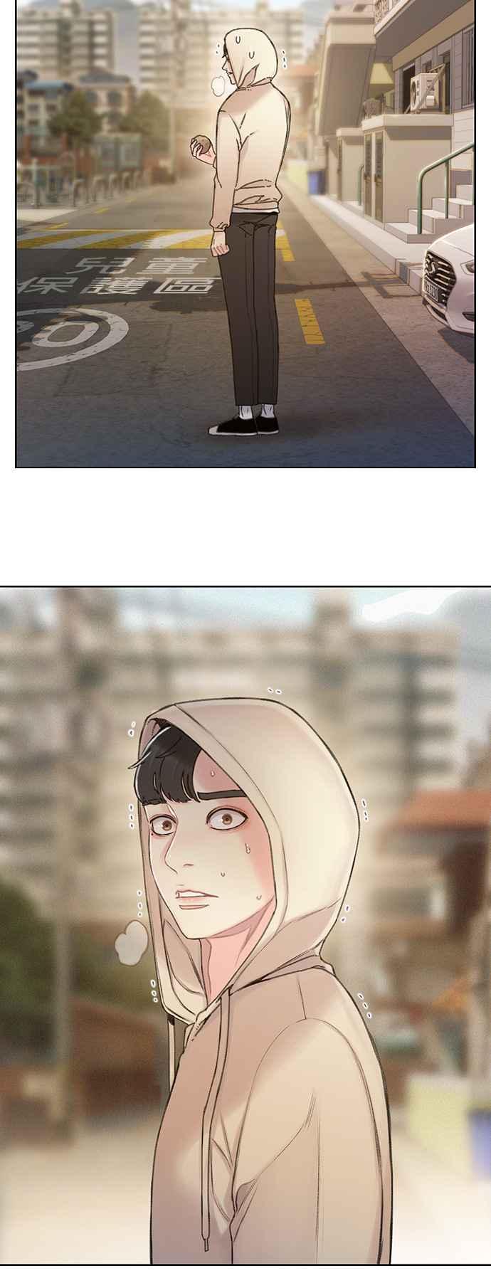 第72页