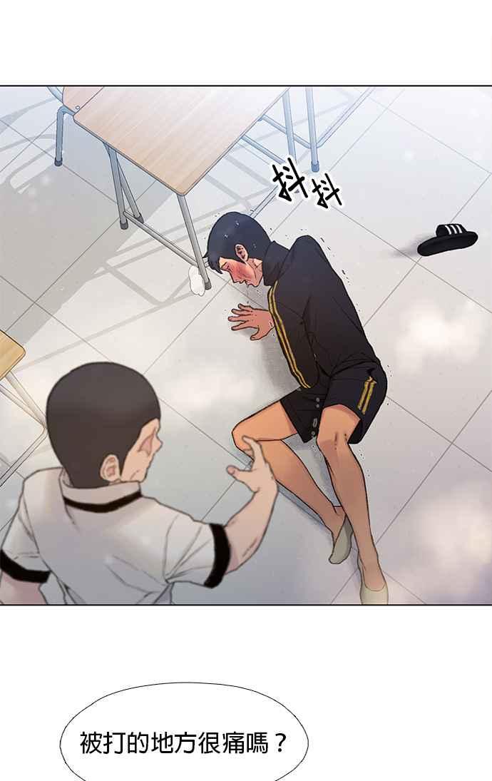 第110页