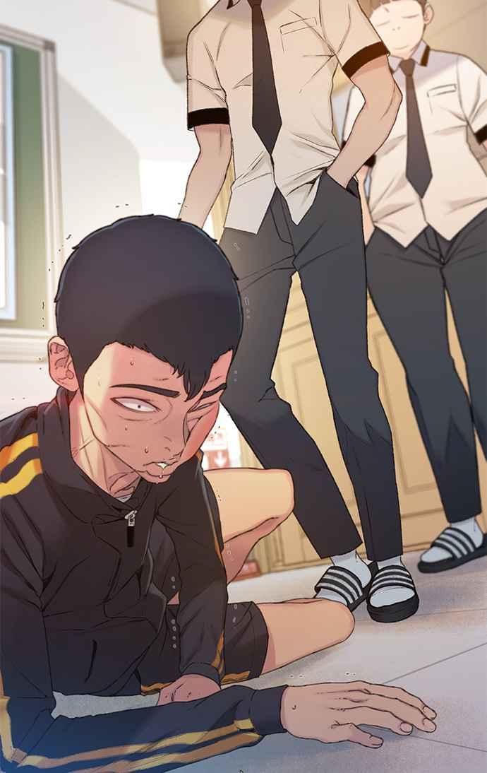 第112页