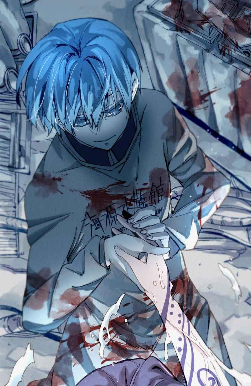 第6页