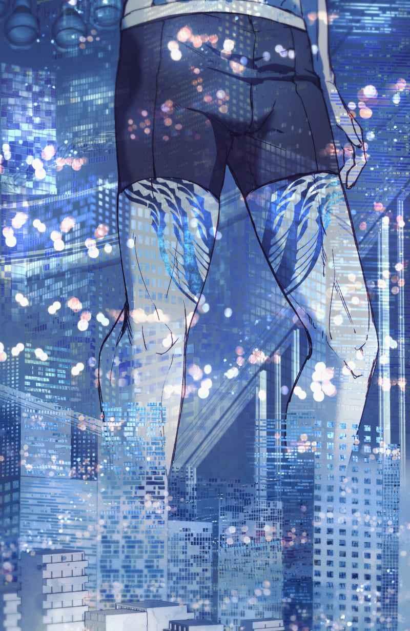 第53页