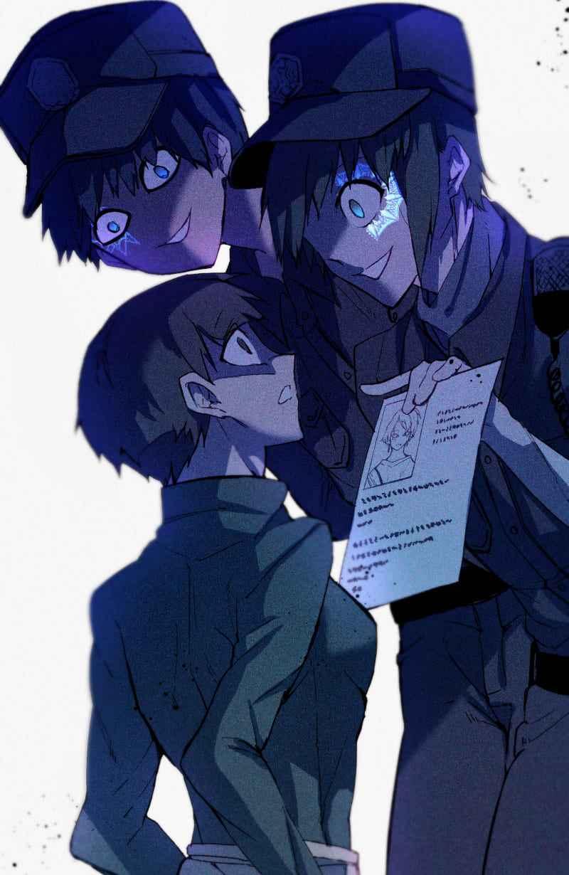 第63页