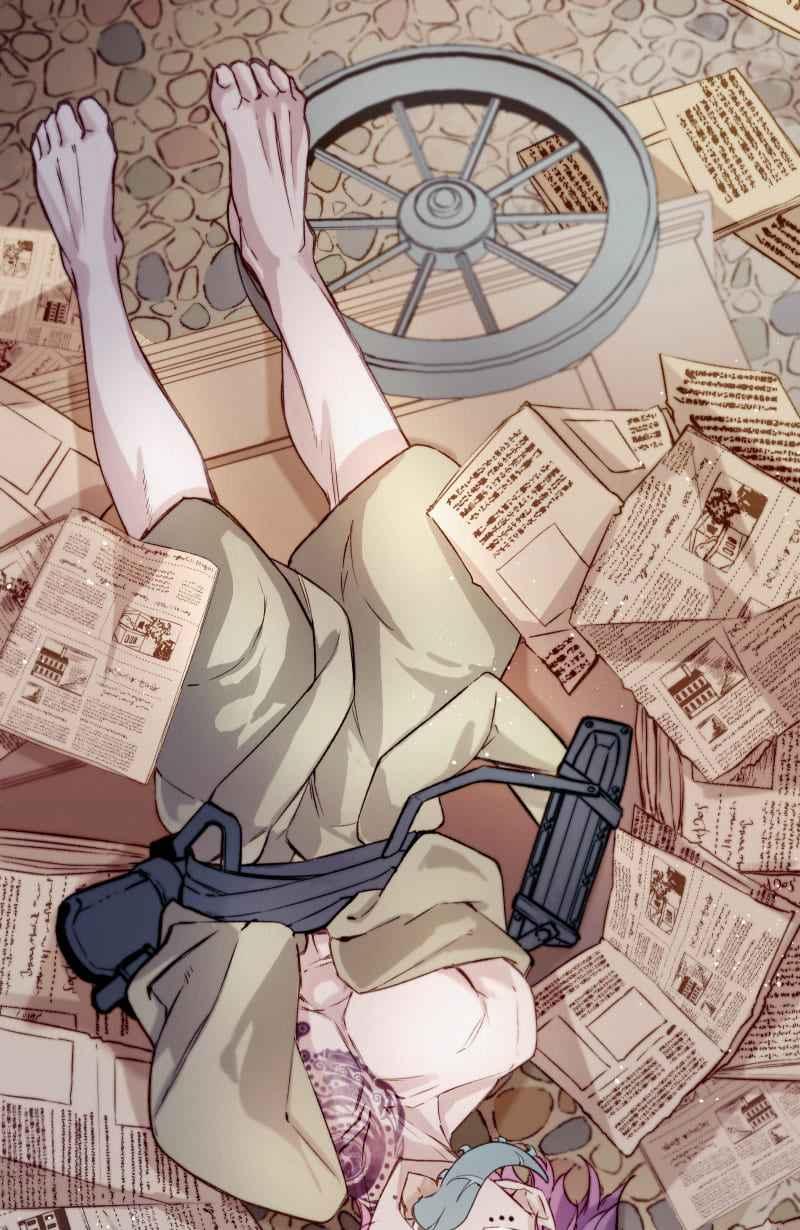 第36页