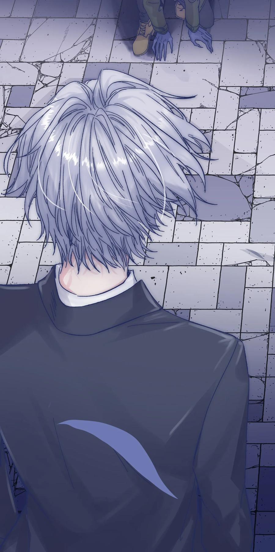 第42页