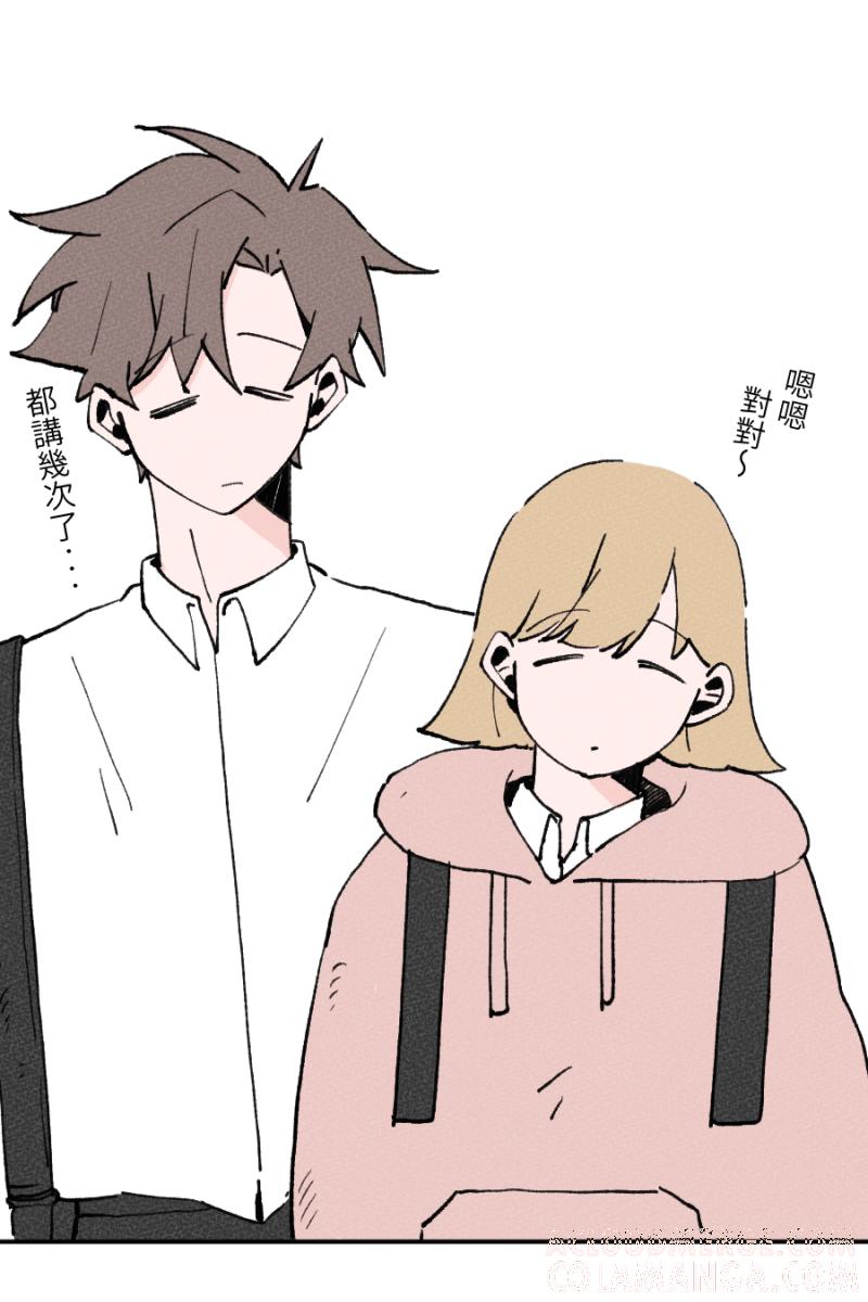 第52页