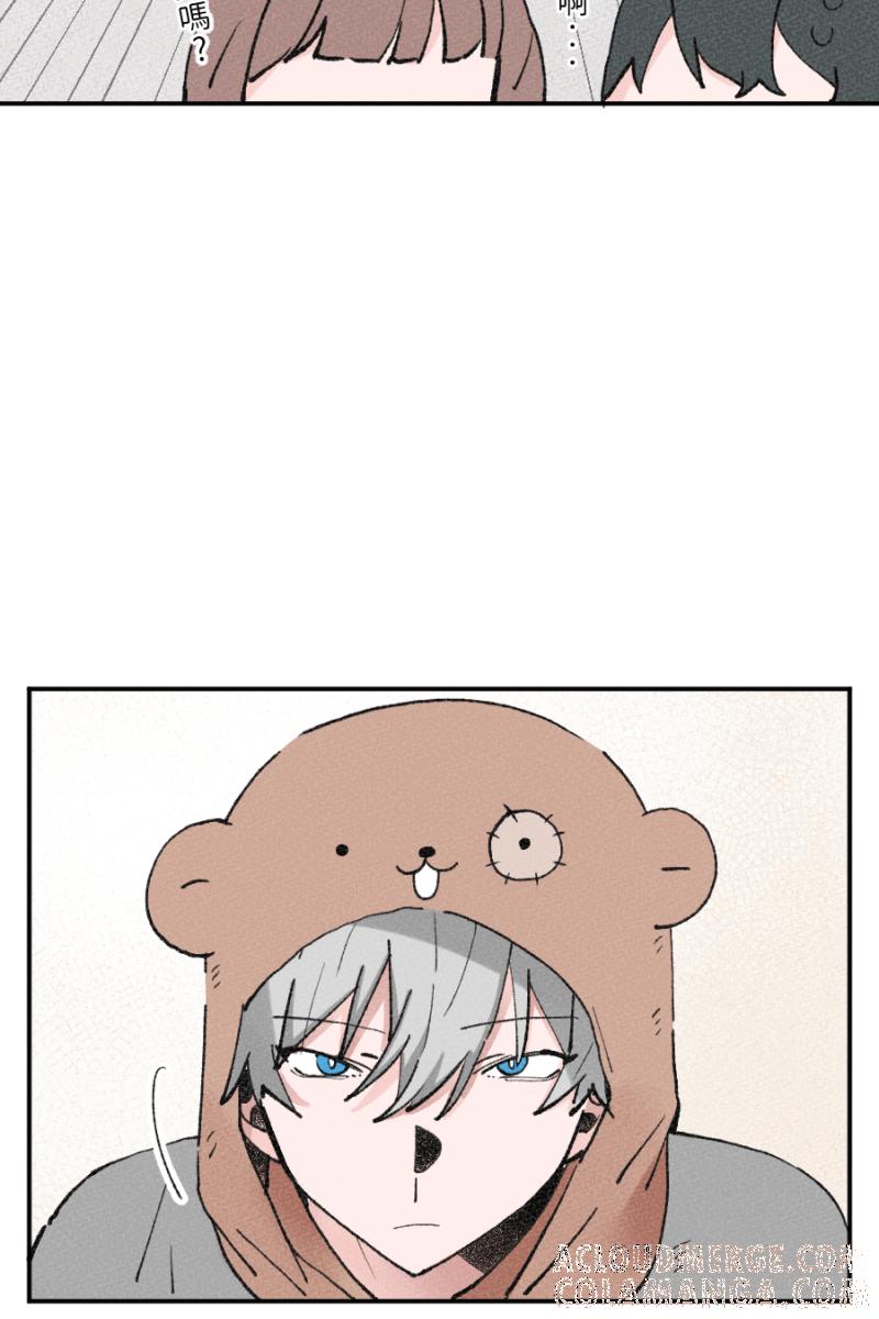 第67页