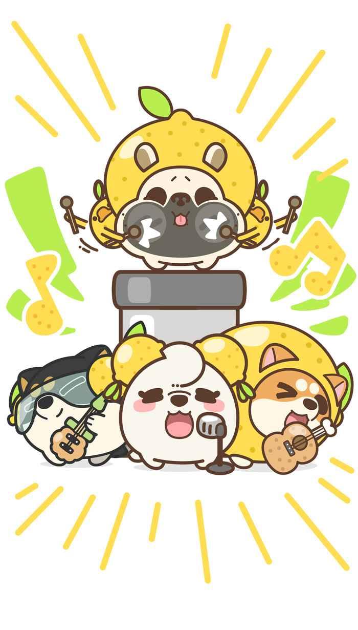 第45页