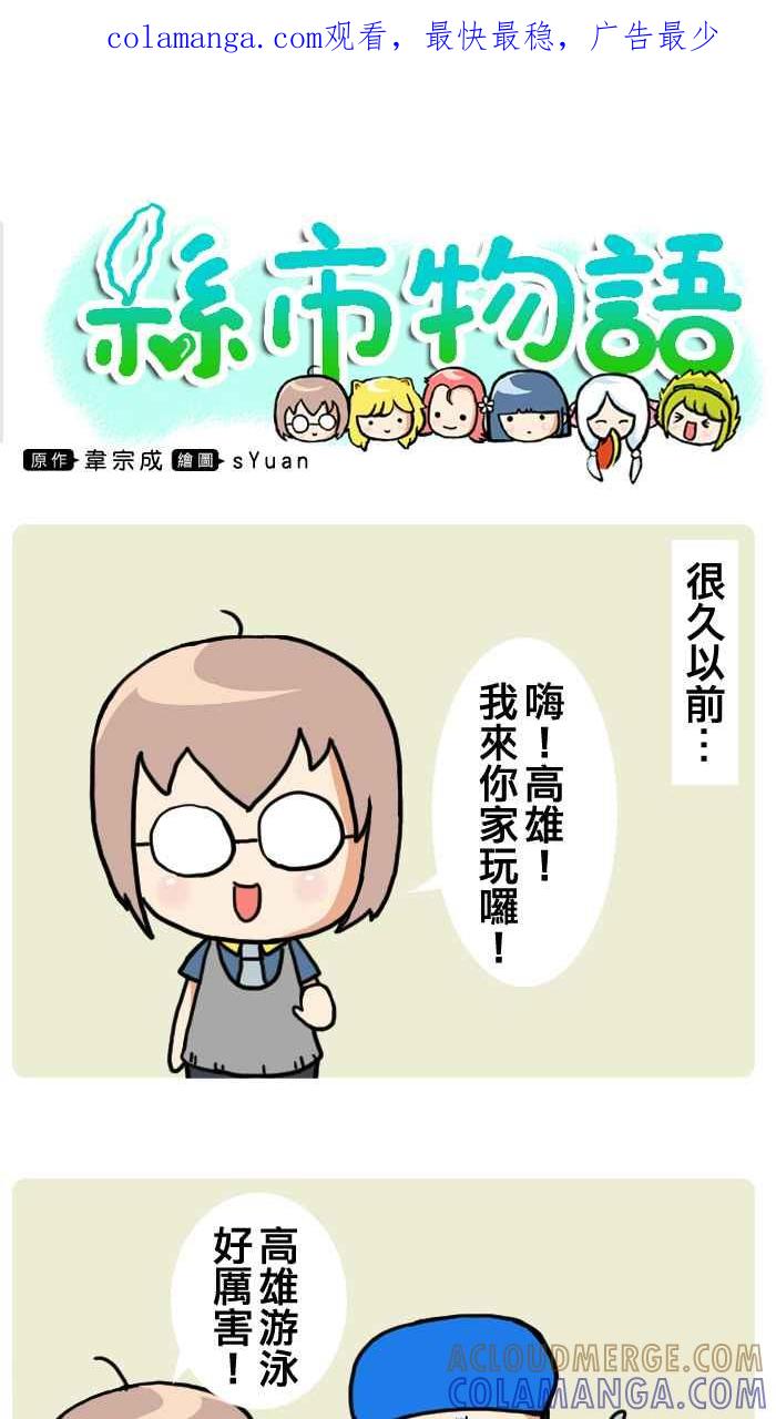 第1页