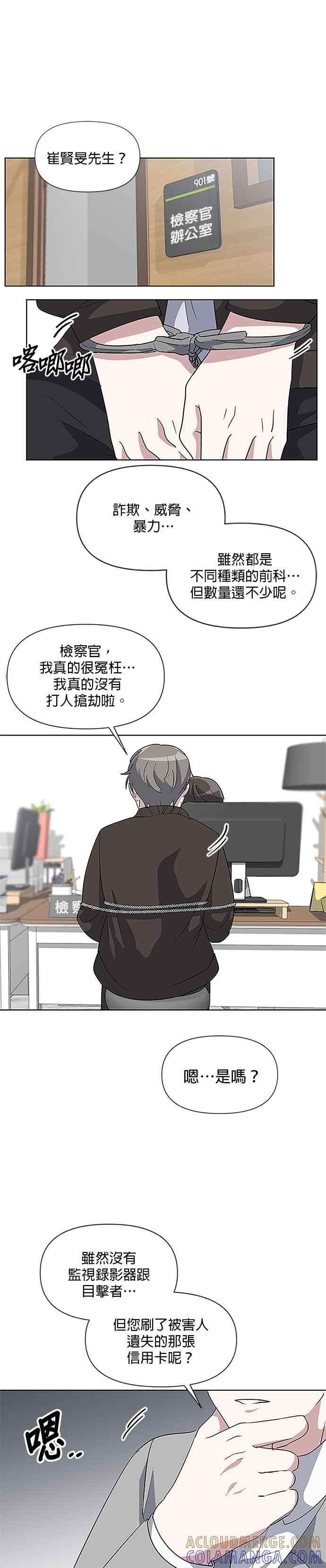 第29页