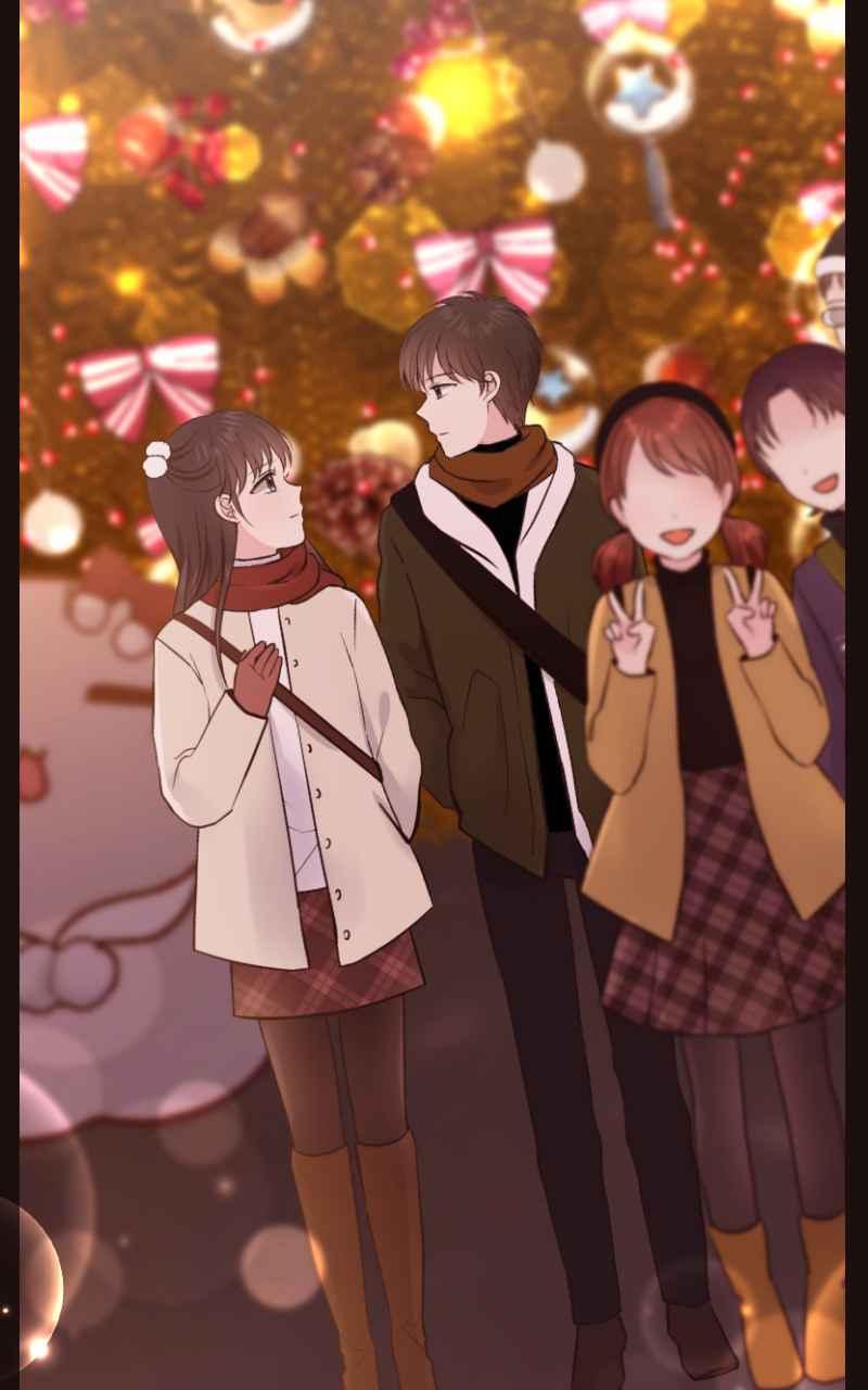 第128页