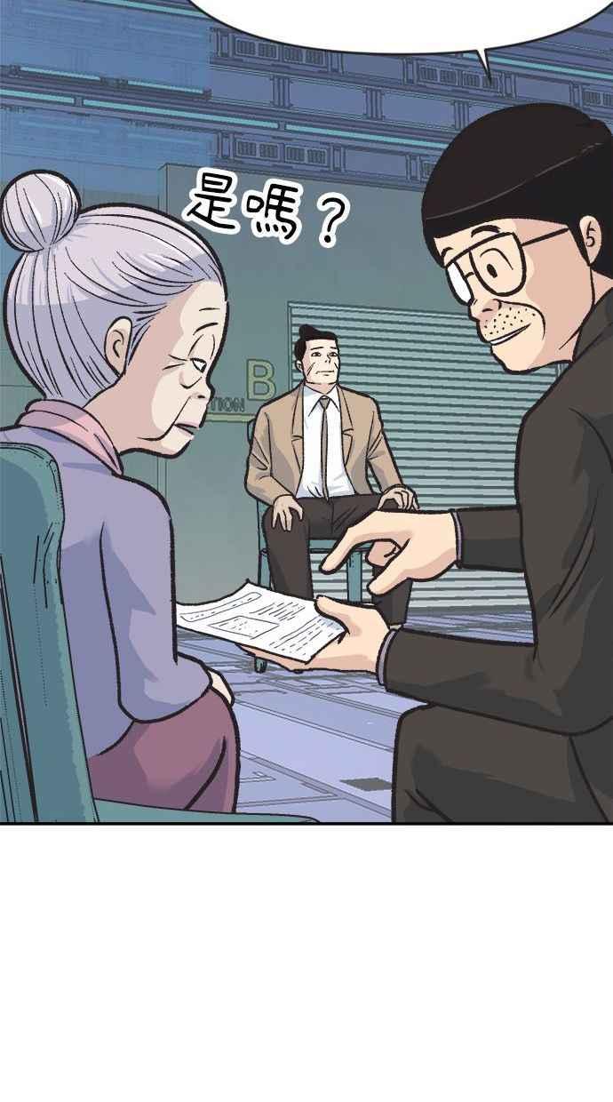 第142页