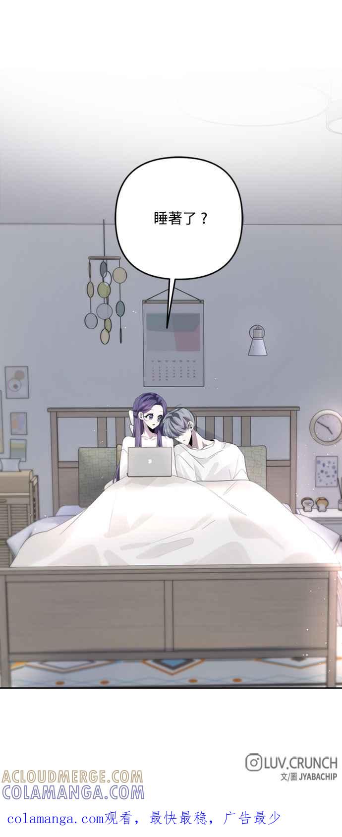 第52页