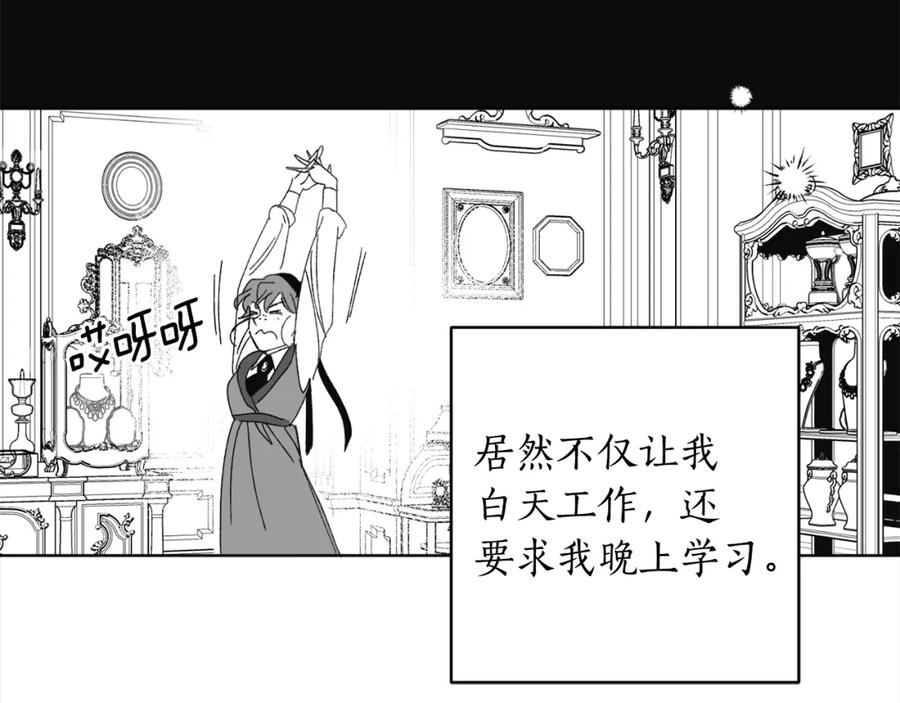 第194页