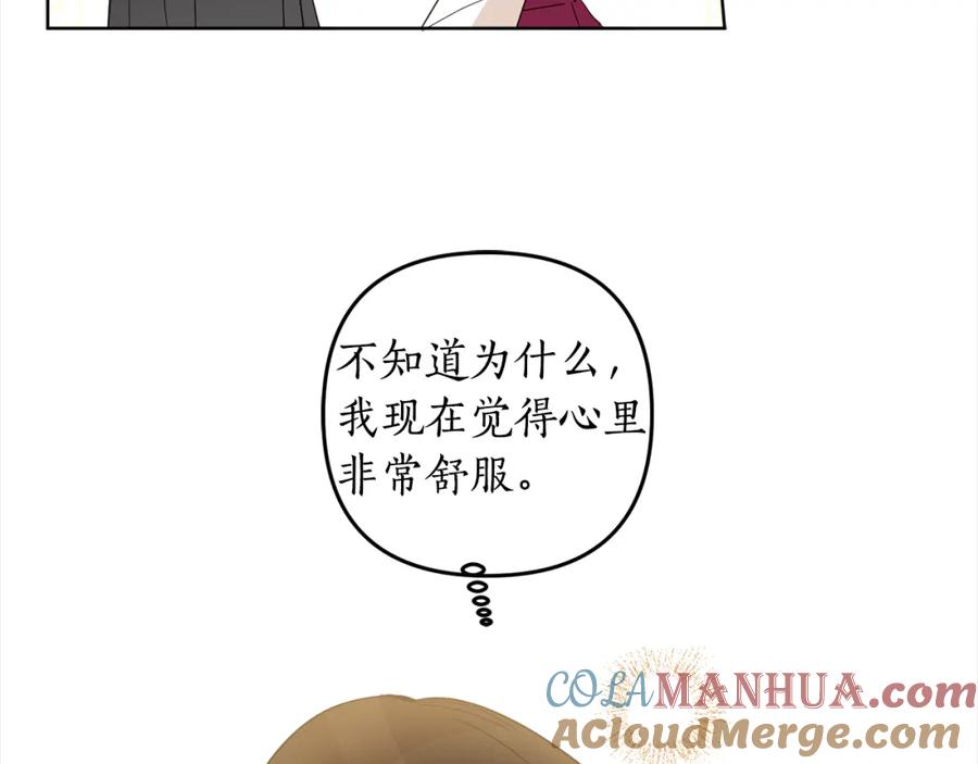 第221页