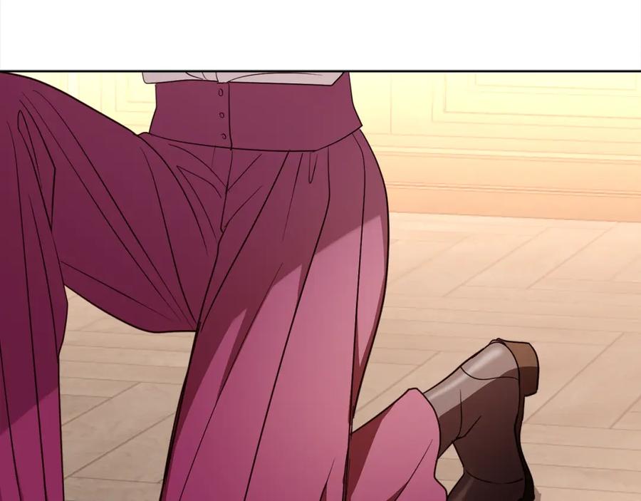 第231页