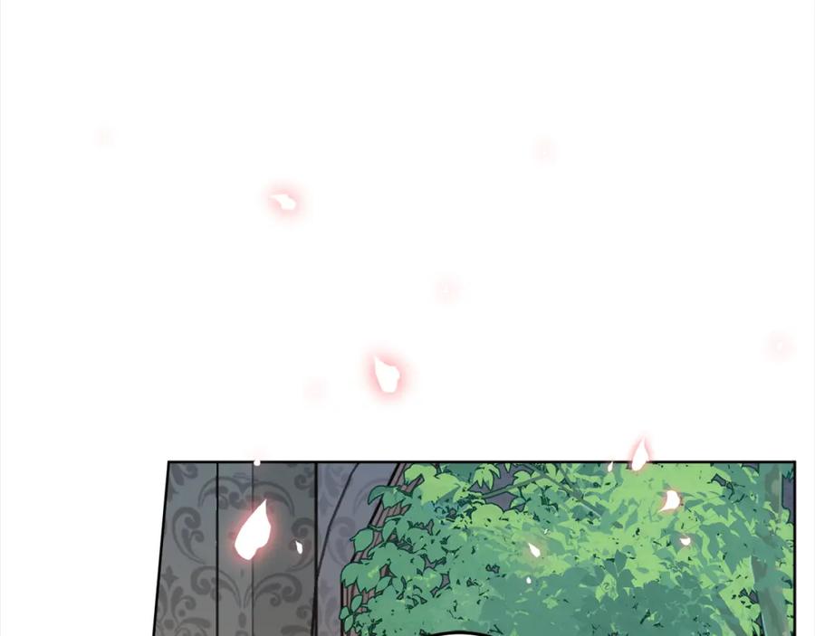 第238页