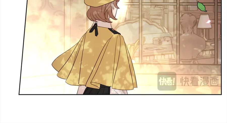 第240页