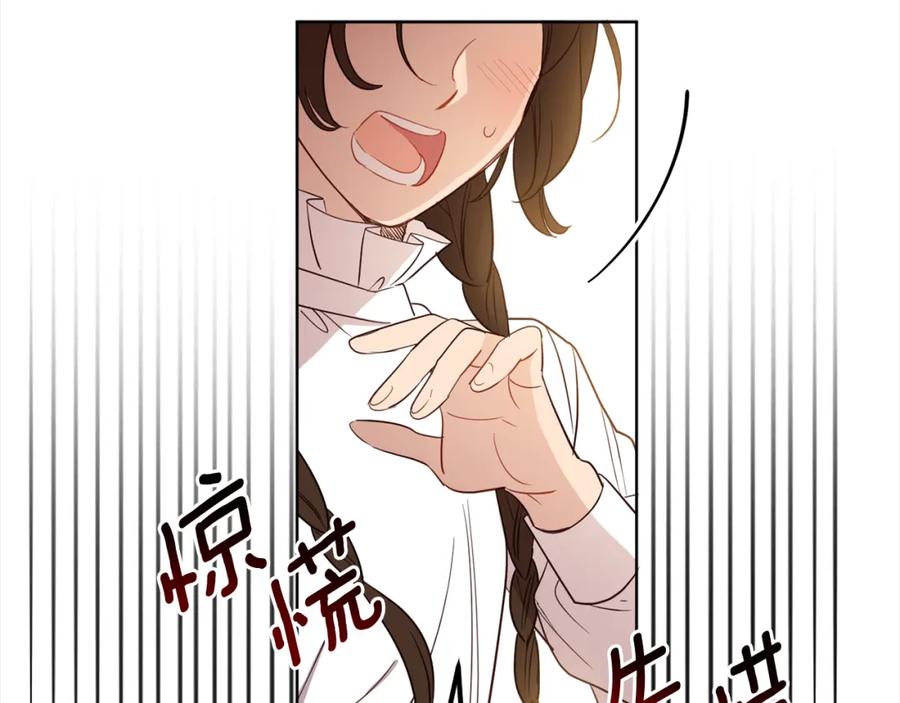 第242页