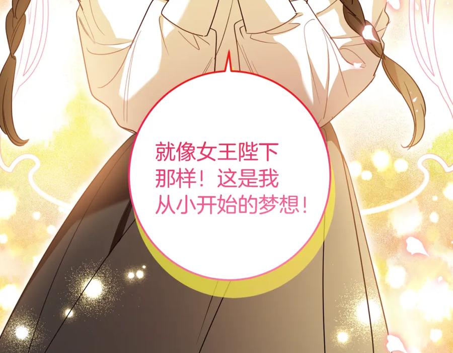 第251页