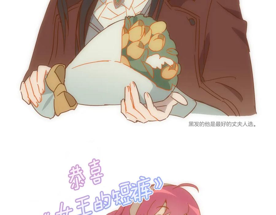 第260页