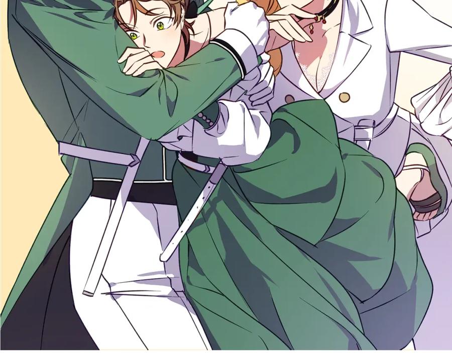 第267页