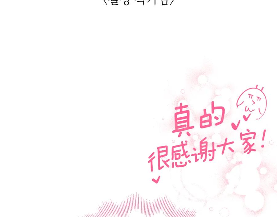第276页