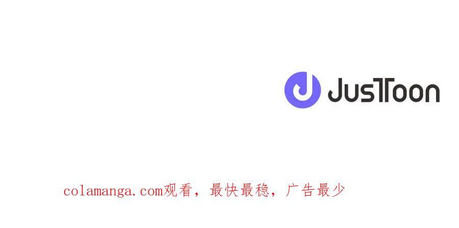 第279页